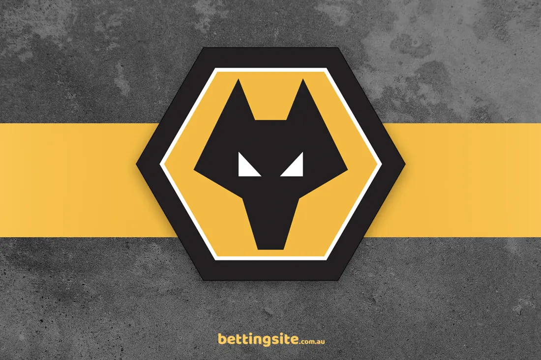 Wolverhampton Wanderers