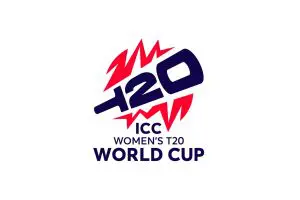 Women's T20 World Cup