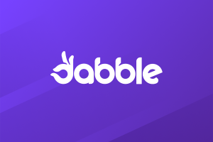 Dabble $1 million giveaway PGA