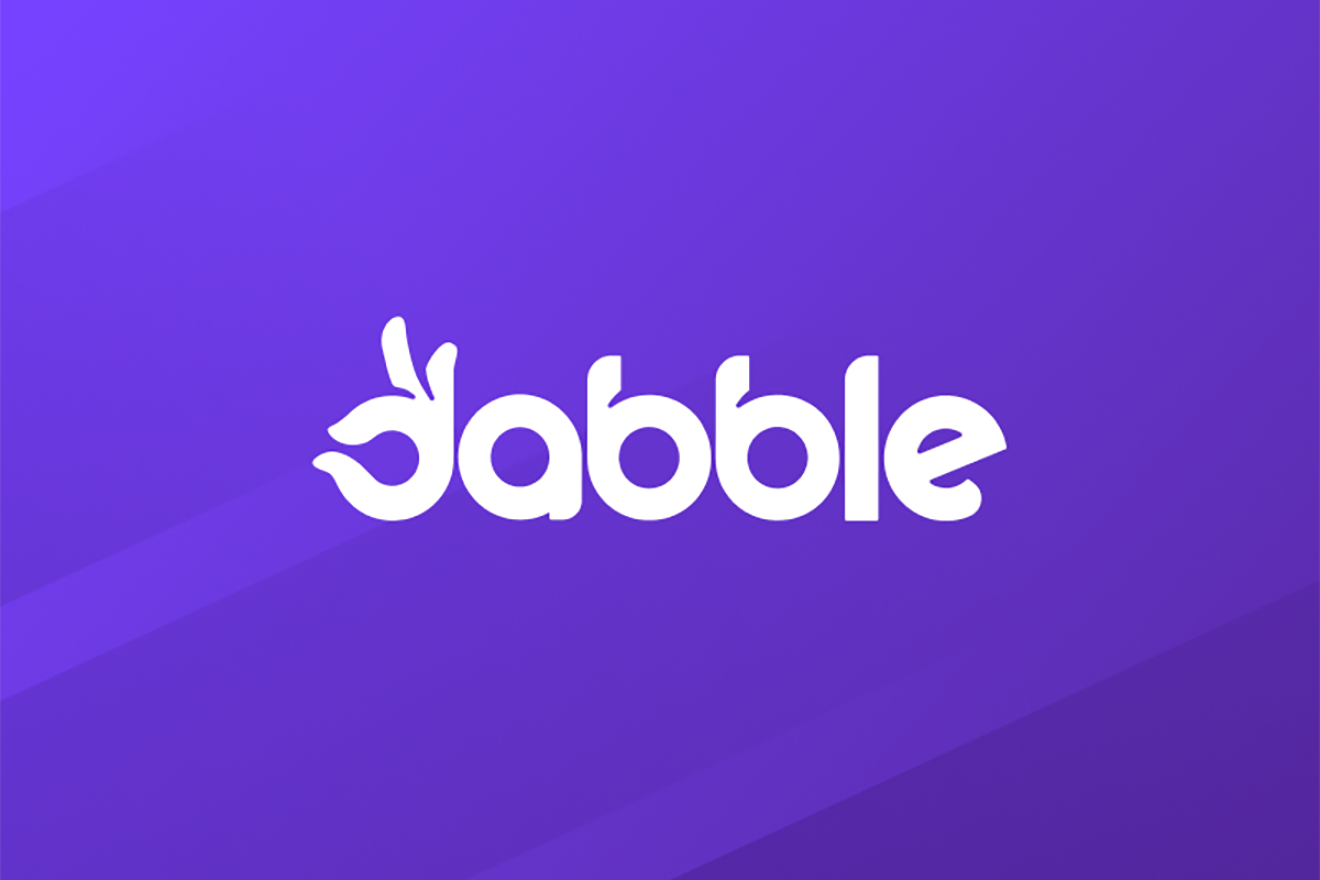 Dabble $1 million giveaway PGA 