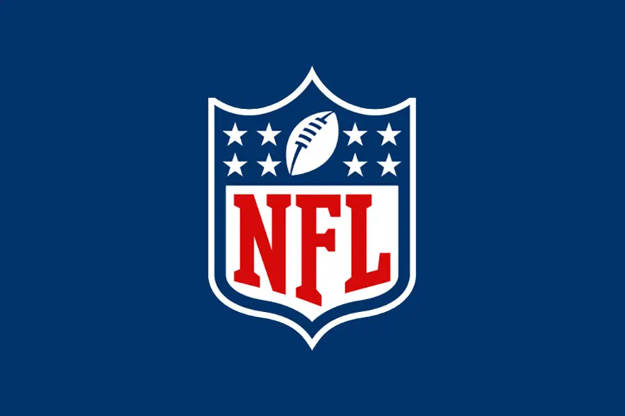 NFL