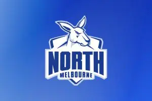 North Melbourne Kangaroos