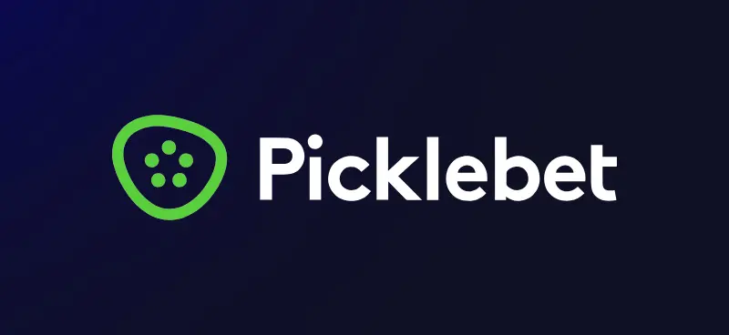 Picklebet
