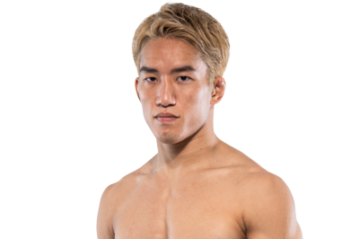 Kai Asakura