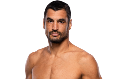 Kron Gracie