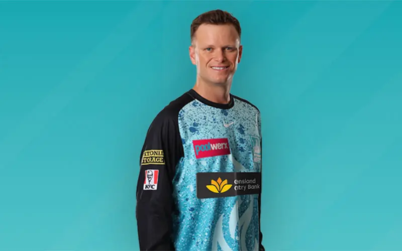 Matt Kuhnemann