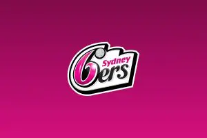 Sydney Sixers