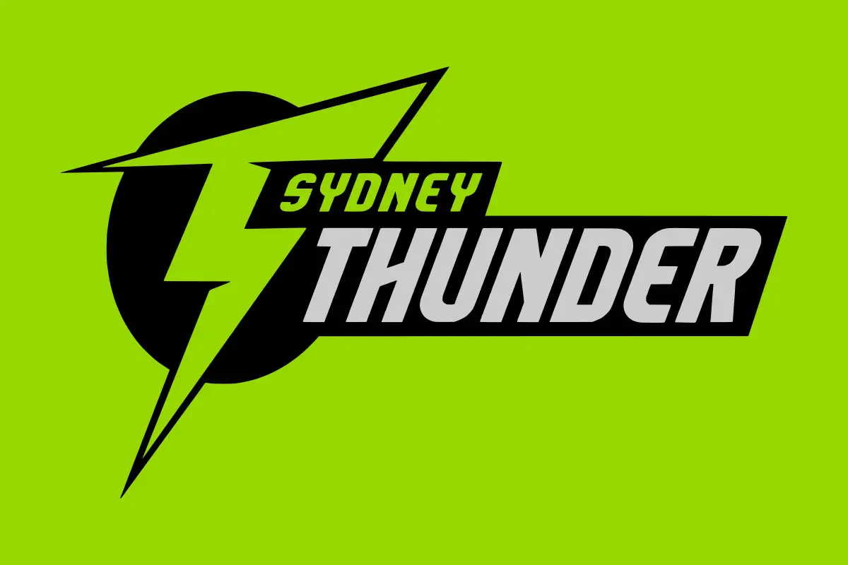 Sydney Thunder