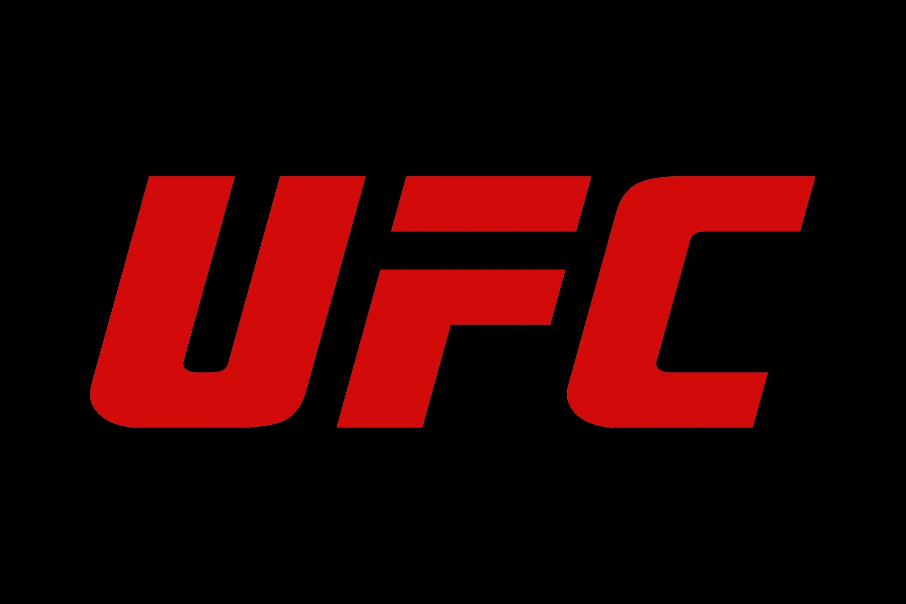 Ultimate Fighting Championship (UFC)