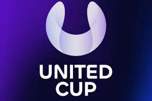 United Cup Sydney