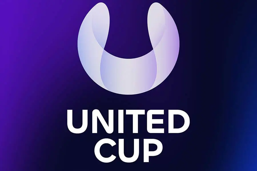 United Cup Sydney