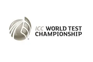 ICC World Test Championship (WTC)