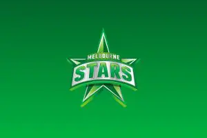 Melbourne Stars