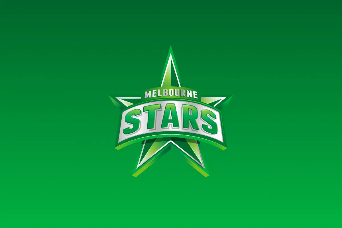 Melbourne Stars