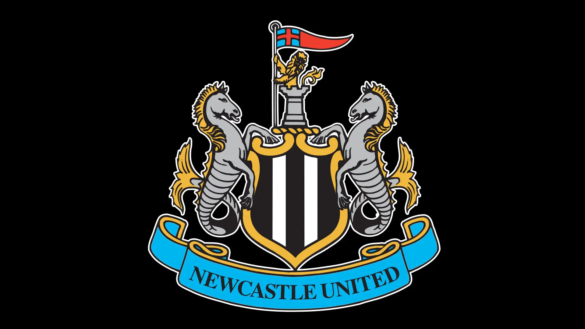 Newcastle United news