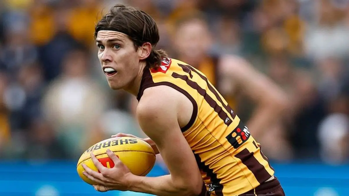 Will Day