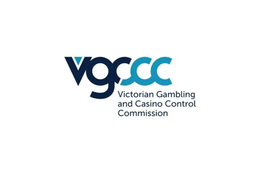 Victorian Gambling And Casino Control Commission