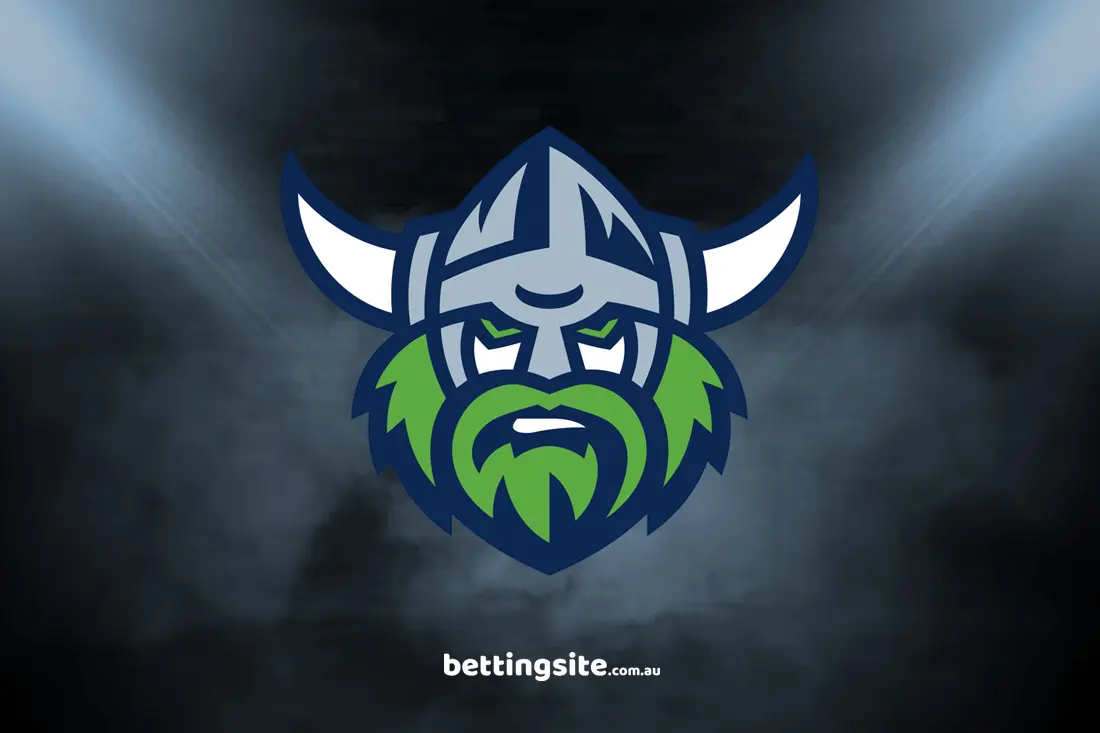 Canberra Raiders defeat Broncos