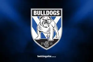 Canterbury Bulldogs beat Eels