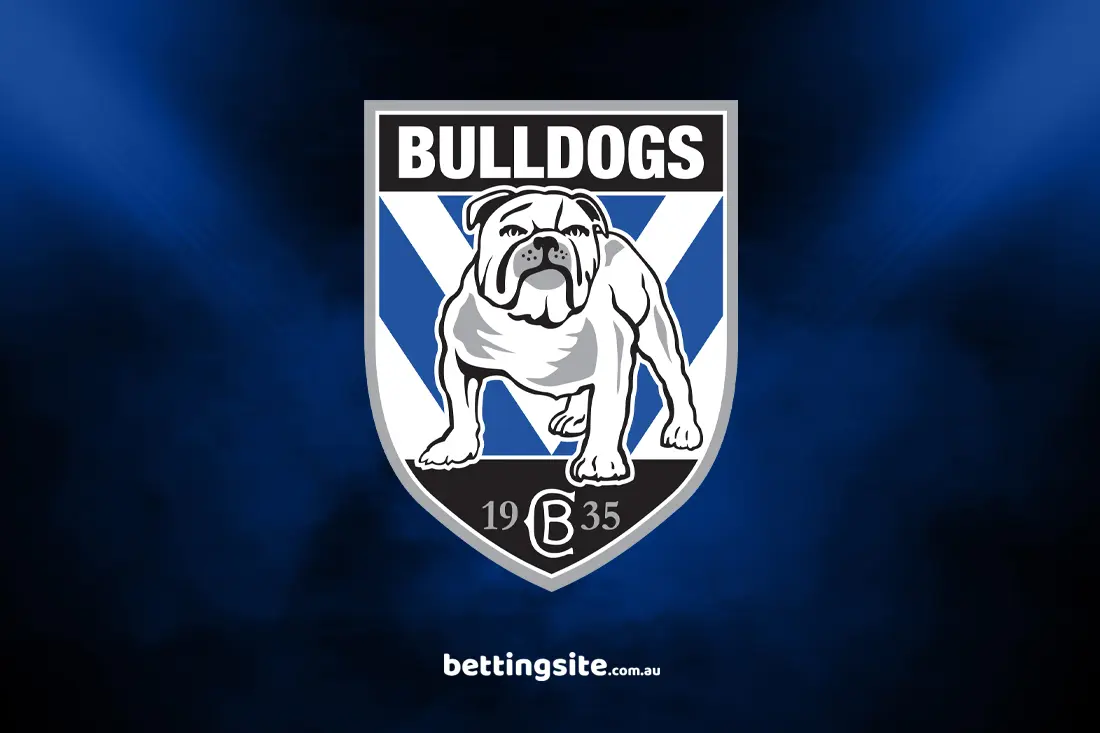 Canterbury Bulldogs beat Titans