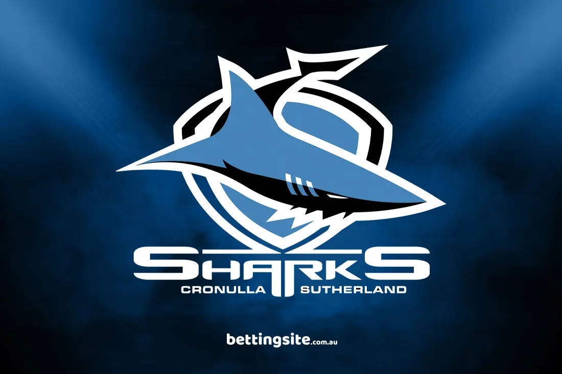 Cronulla Sharks defeat Cowboys