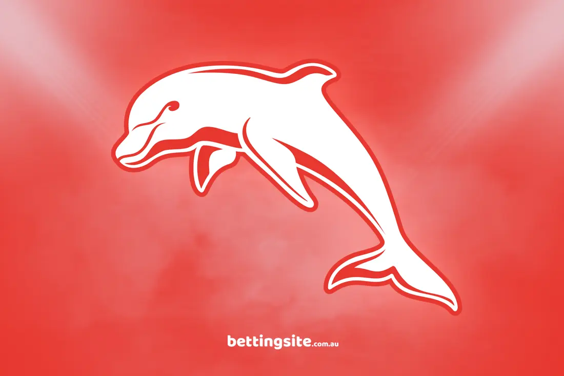 Dolphins NRL betting news