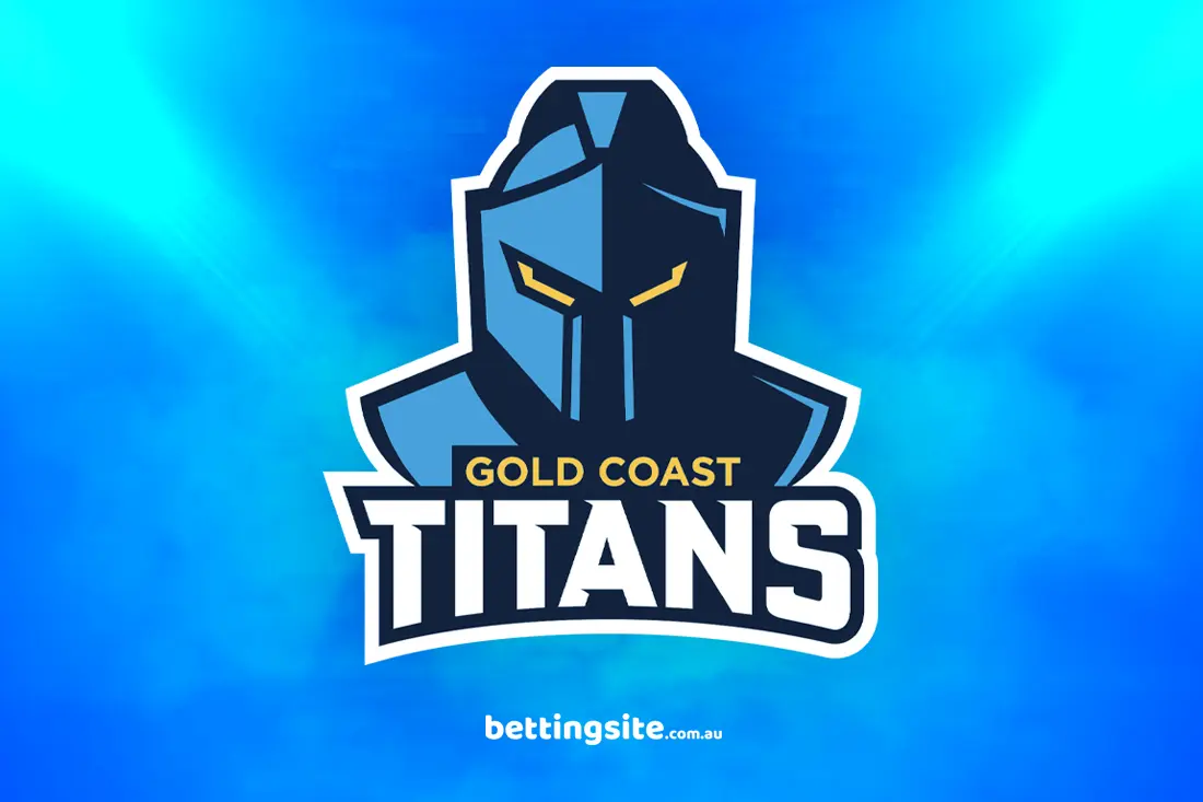 Gold Coast Titans news