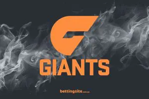 GWS Giants AFL News