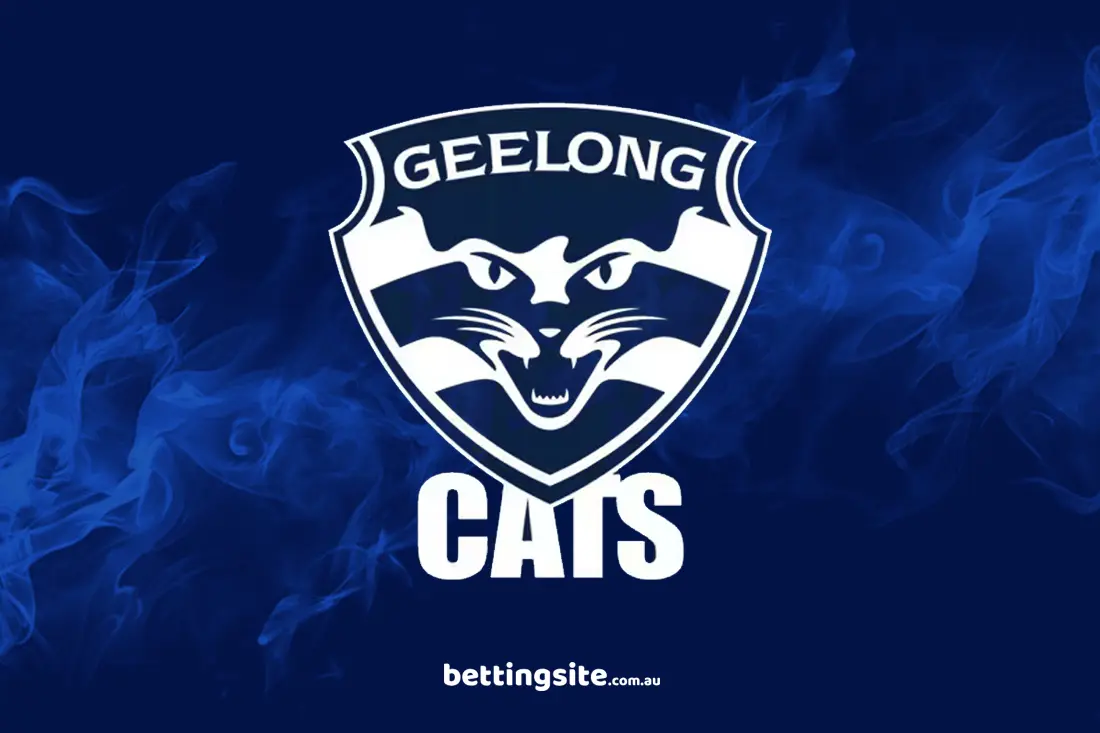 Geelong Cats news