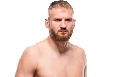 Jan Blachowicz