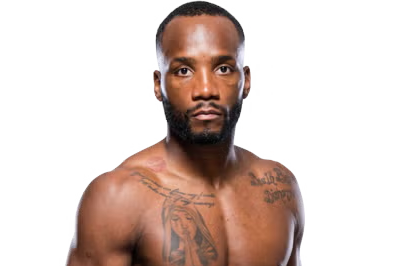 Leon Edwards