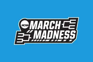 March Madness - NCAA Tournament