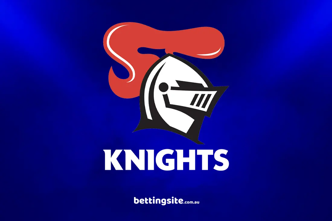 Newcastle Knights defeat Dolphins