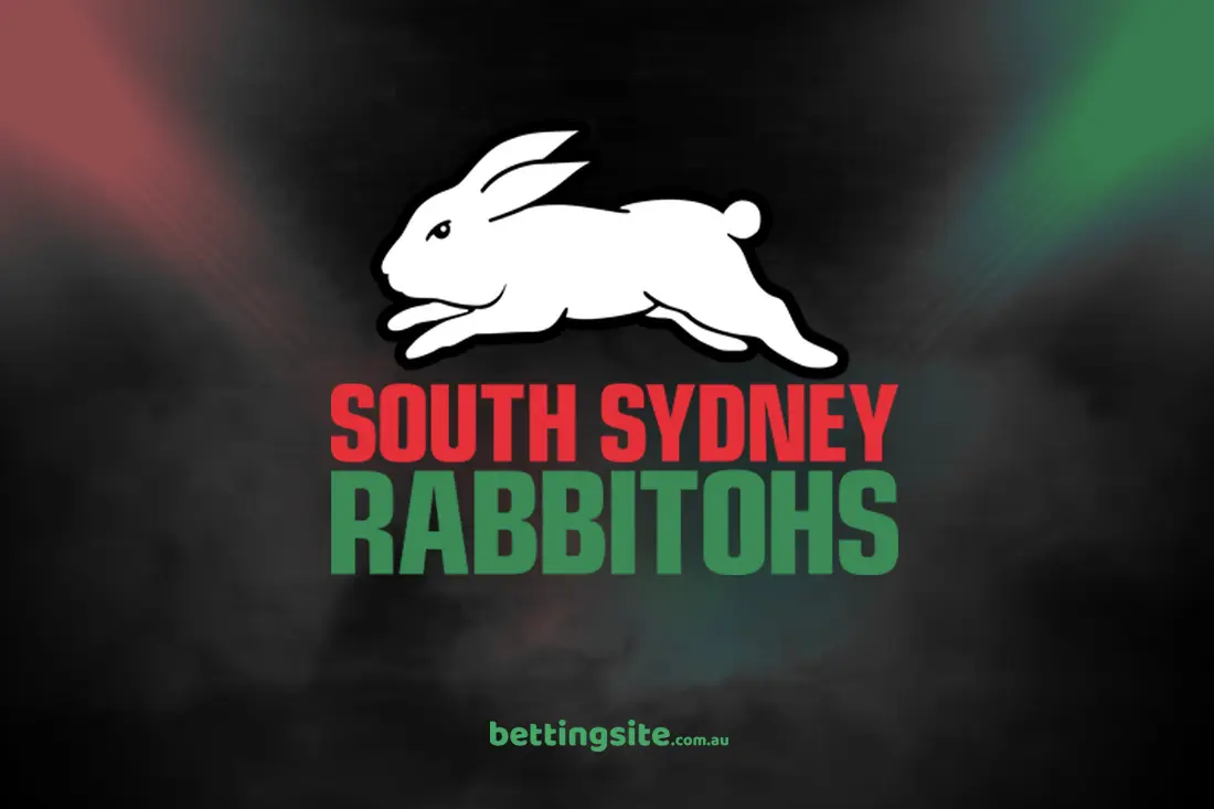 Rabbitohs defeat Dragons