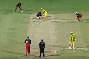 Royal Challengers Bengaluru