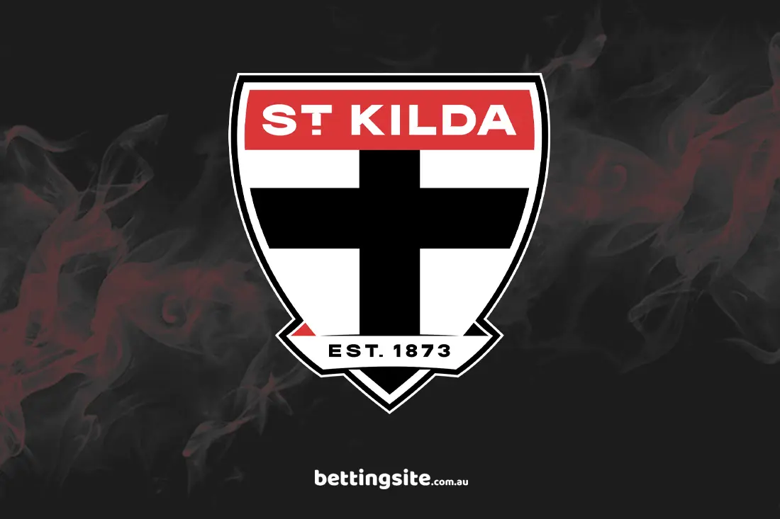 St Kilda Saints News