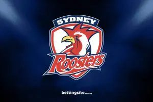 Sydney Roosters defeat Panthers