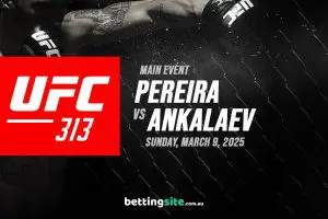 UFC313-Pereira-Ankalaev-BS UFC 313 main event preview - Alex Pereira v Magomed Ankalaev