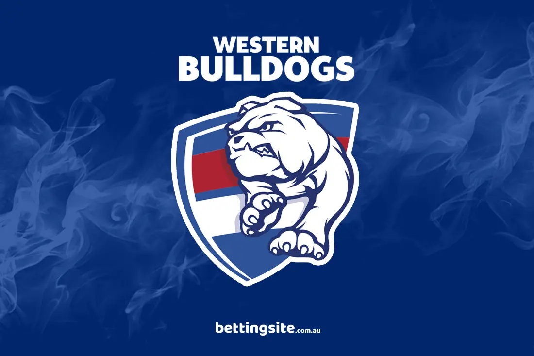 Western Bulldogs News