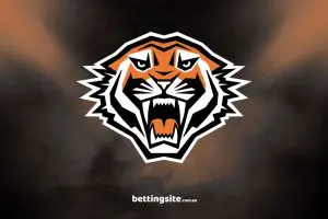 Wests Tigers defeat Eels