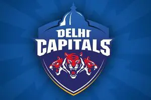 Delhi Capitals Delhi Capitals