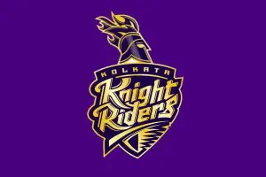 Kolkata Knight Riders