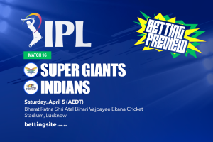 Lucknow vs Mumbai IPL 2025 Match 16 Tips