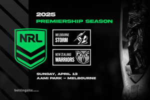 NRL Storm v Warriors preview