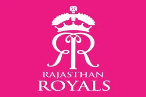 Rajasthan Royals