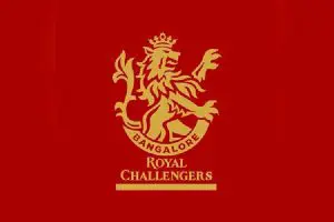 Royal Challengers