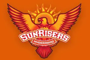Sunrisers Hyderabad news