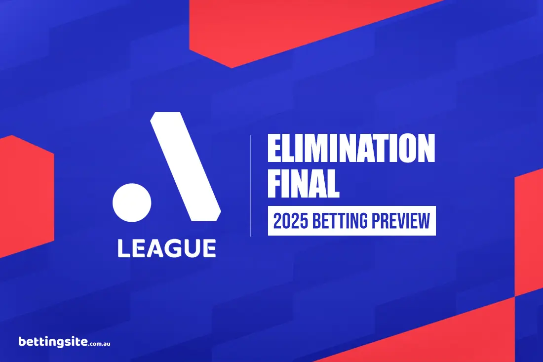 a league elimination