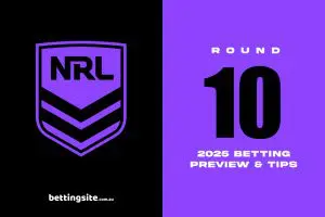 NRL