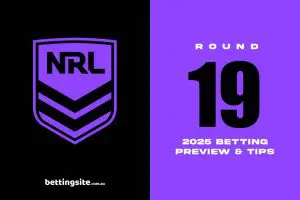 NRL Round 19 preview
